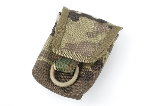 G TMC Iphone Pouch ( Multicam )